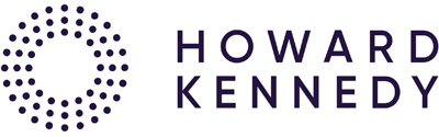 Howard Kennedy Logo
